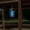 Bug Zapper Outdoor,Indoor Mosquito Zapper, Electric Fly Zapper, Mosquito Killer