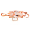 Pet Front Leg Assist Belt Breathable Comfortable Dog Assist Belt