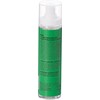 TONICO FACIAL DE PEPINO MOIRA COSMETICS BTM002