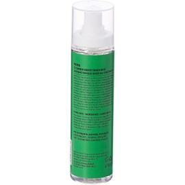TONICO FACIAL DE PEPINO MOIRA COSMETICS BTM002