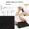Kamakura NaFro Ninja Board Camping Cutting Board Barbecue Folding Cutting