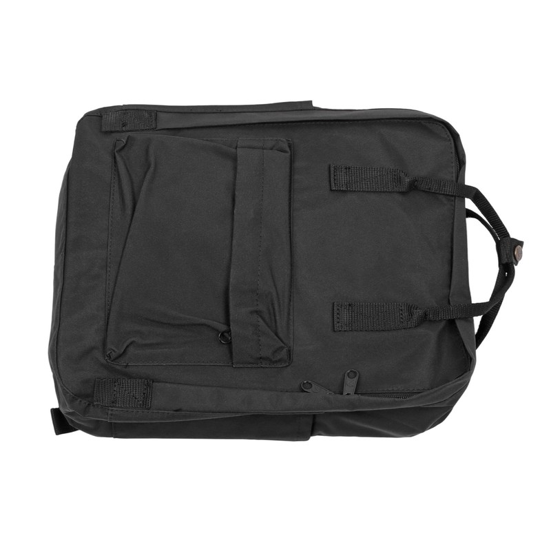 Backpack Waterproof 16L Large Capacity Lightweight Adjustable Shoulder Straps Comfortable