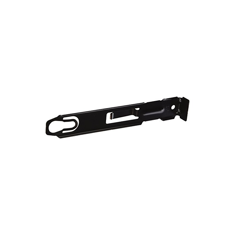 Genuine Ford 1L5Z-13N020-CA Headlamp Adjusting Retainer, Regular