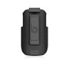 Beltron Belt Clip Holster for Kyocera DuraXV Extreme E4810 VZW