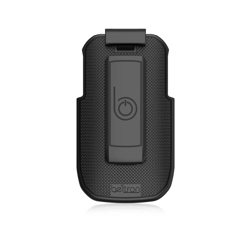 Beltron Belt Clip Holster for Kyocera DuraXV Extreme E4810 VZW
