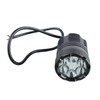 Motorcycle Headlights High Power 12 to 80V Bright Light Waterproof