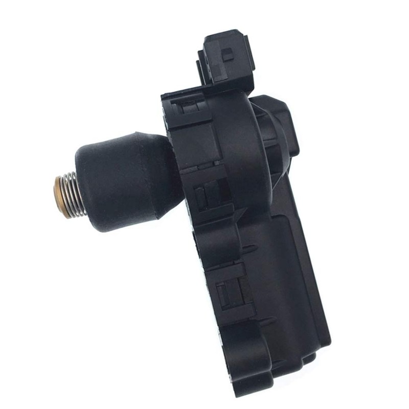 HZTWFC Idle Air Control Valve IAC IACV Stepper Motor 0132008601