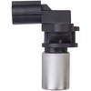 Spectra Premium S10024 Crankshaft Position Sensor