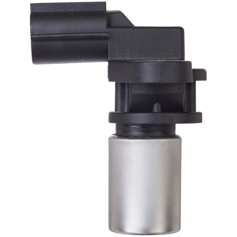 Spectra Premium S10024 Crankshaft Position Sensor