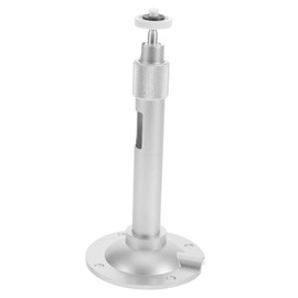 SHINEOFI Projector Mount Bracket Aluminum Ceiling Wall Holder for Mini Projectors Tool Installation Versatile Telescopic Design for Use