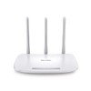 TP-Link Router TL-WR845N - 4 Puertos - Gigabit - 2.4