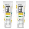 Hello Bello Sunscreen Mineral Lotion With Zinc Oxide - 30