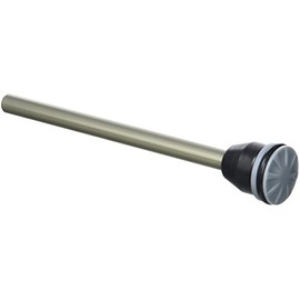 Rock Shox Air Shaft Reba/SID B Solo Air 275 inch/29 inch 100 mm (Change Travel), 114018021002