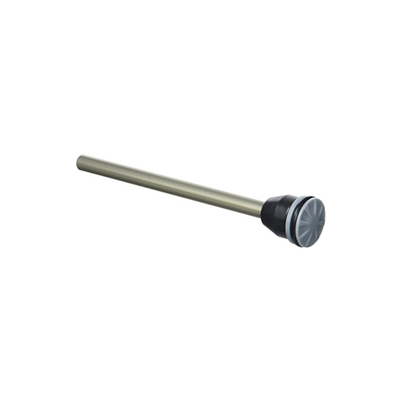 Rock Shox Air Shaft Reba/SID B Solo Air 275 inch/29