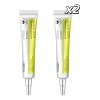 2booster Facial Celimax Retinal Shot Antiedad Coreano 15 Ml Mixta