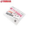 XMAX300 Pulley Guide Color Genuine Part B74-E7674 Yamaha Genuine Part / XMAX300 풀리 가이드컬러 순정품 B74-E7674 야마하 순정품