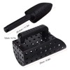 Metal Detecting Shovel, ABS Efficient Lightweight Multi Purpose Sand Sifter