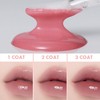 COLORGRAM Fruity Glass Tint 2.8g [COLORGRAM X SHINCHAN Limited Special],