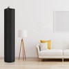 Jumbo Rug Storage Bag for Rugs up to 6 x