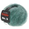 LANA GROSSA Brigitte No. 3 Super Soft, Voluminous Mohair Blend,