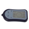 Altimeter Digital Multifunction Barometer Outdoor Compass Electronic Thermometer Tester