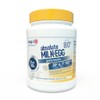 LongLife® Absolute Milk&Egg | 80% proteine di latte e uovo