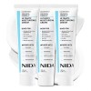 Crema Facial Hidratante, Reafirmante E Hidratante Lp De 3 Un
