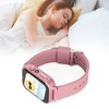 Kids Smart Watch Dual Cameras Multiple Functional High Definition Smart