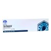 Sinax Clindamicina Gel 1g / 100g Tubo Con 30 G