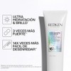 REDKEN- Shampoo Acidic Bonding Concentrate de Redken 300ml + Mascarilla