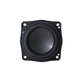 Original JBL Charge 3 Speaker Replacement Speaker Driver as Replacement Part (SN:/ GG) Charge Essential Charge SE