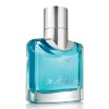 ZERMAT Emblème Edt 3.38 Fl. Oz