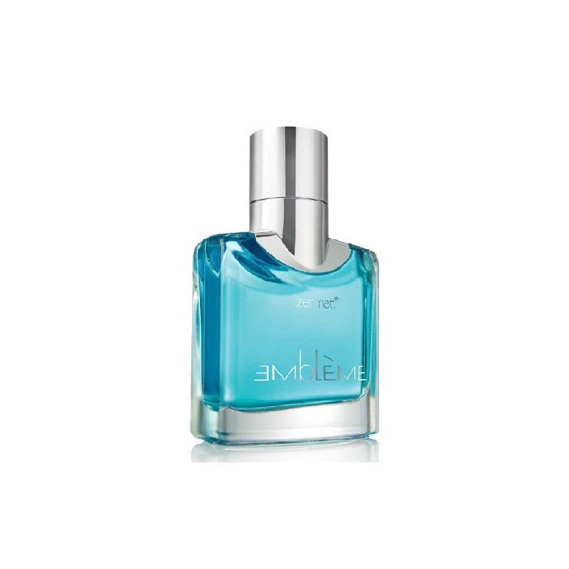 ZERMAT Emblème Edt 3.38 Fl. Oz