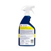 BISSELL® Sanitize Spray, 22 oz. 2 Pack, 3128