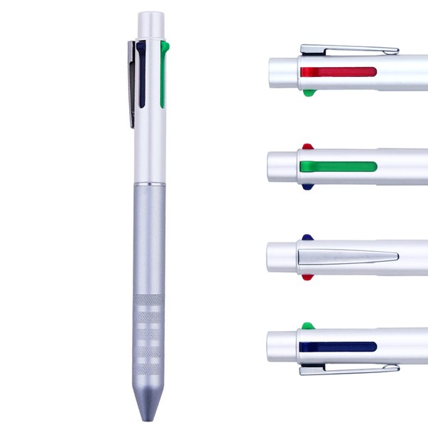 DunBong Ballpoint Pen Refills 0.5 mm Ink Pen Replace Refills