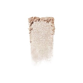 Fine as Fleck Glitter Eyeshadow:_White Hot - White Sparkle