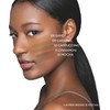 Imbeall Toktok Glow Cushion Foundation, Dark Shades for melanin beauties,