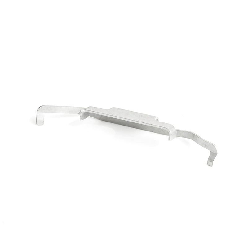 LST Bremssattel Haltefeder Spannfeder Hinterachse E81 E87 E30 E36 E46