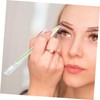 Healeved Brow Mapping Pen 6pcs Position Pens Eyebrow Pen Eyebrow
