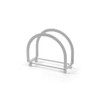 Napkin Holder Napkin Holder Kitchen Restaurant Bar Metal 14 x
