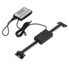 Digital Readout Linear Metric Imperial Linears Scale with Digital Display