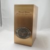 Indiana Metal Craft US Army Solid Brass Grave Tombstone or