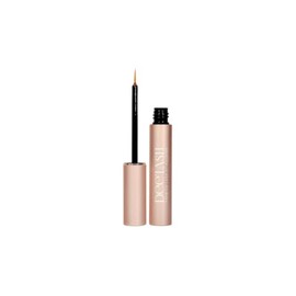 Dee’Lash Premium Lash Stimulator – Suero Profesional para el Crecimiento de Pestañas y Cejas | Resultados en 2-3 Semanas | Fórmula Natural y Segura