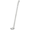 UK 18 – 8 Ladle, CC