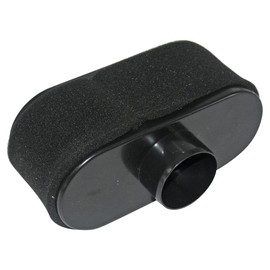 Partman 11013-0752 Air Filter for Kawasaki FR651V FR691V FR730V FS481V FS541V FS600V FS651V FS691V FS730V with 49065-7007 Oil Filter 4-Stroke Engine Lawn Mower Tractor Tune Up Kit