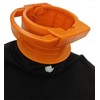 50026858 WGBAG500 Leaf Collection Bag Replacement Compatible with Blower Vacuum