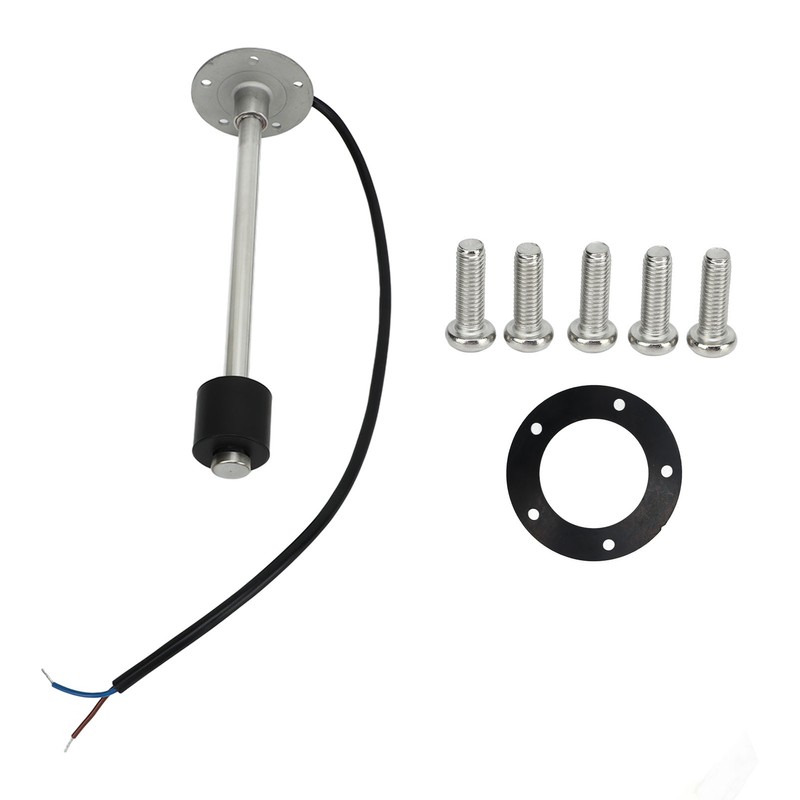9in Fuel Water Level Sensor Fuel Tank Sending Unit Sender