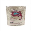Farmavita Life Bleaching Powder Bleaching Blue 500 g in Aluminium