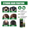 El Sérum Para El Crecimiento Del Cabello Promueve El Crecimi