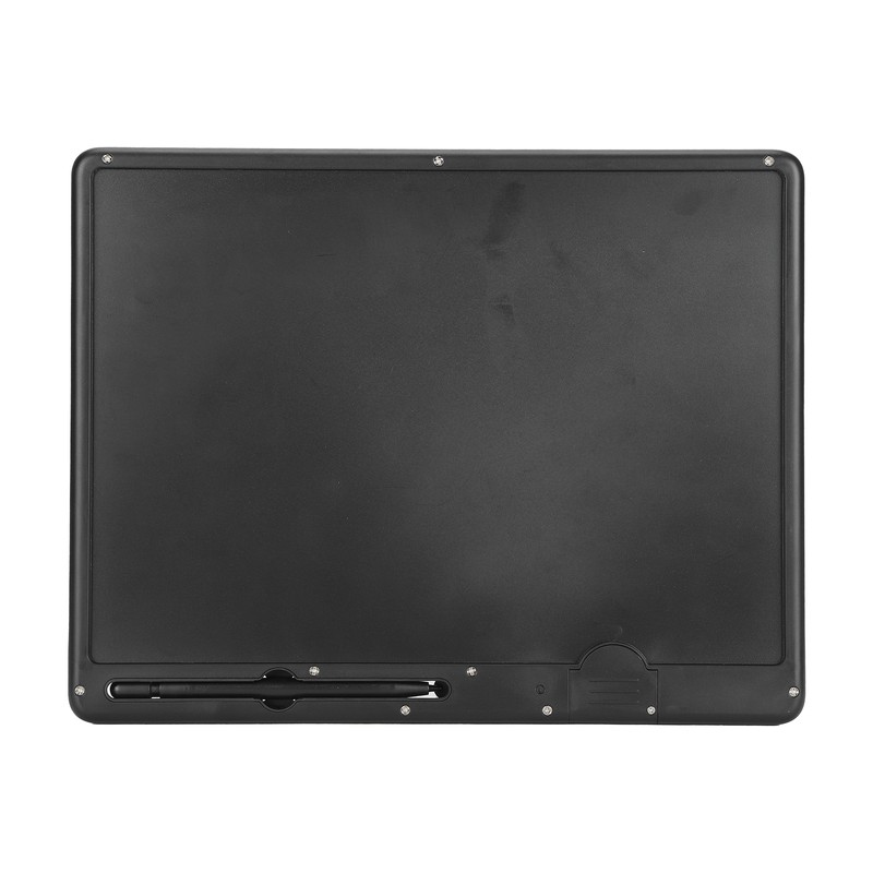 10in LCD Writing Board Portable Electronic Digital Smart Erasable for